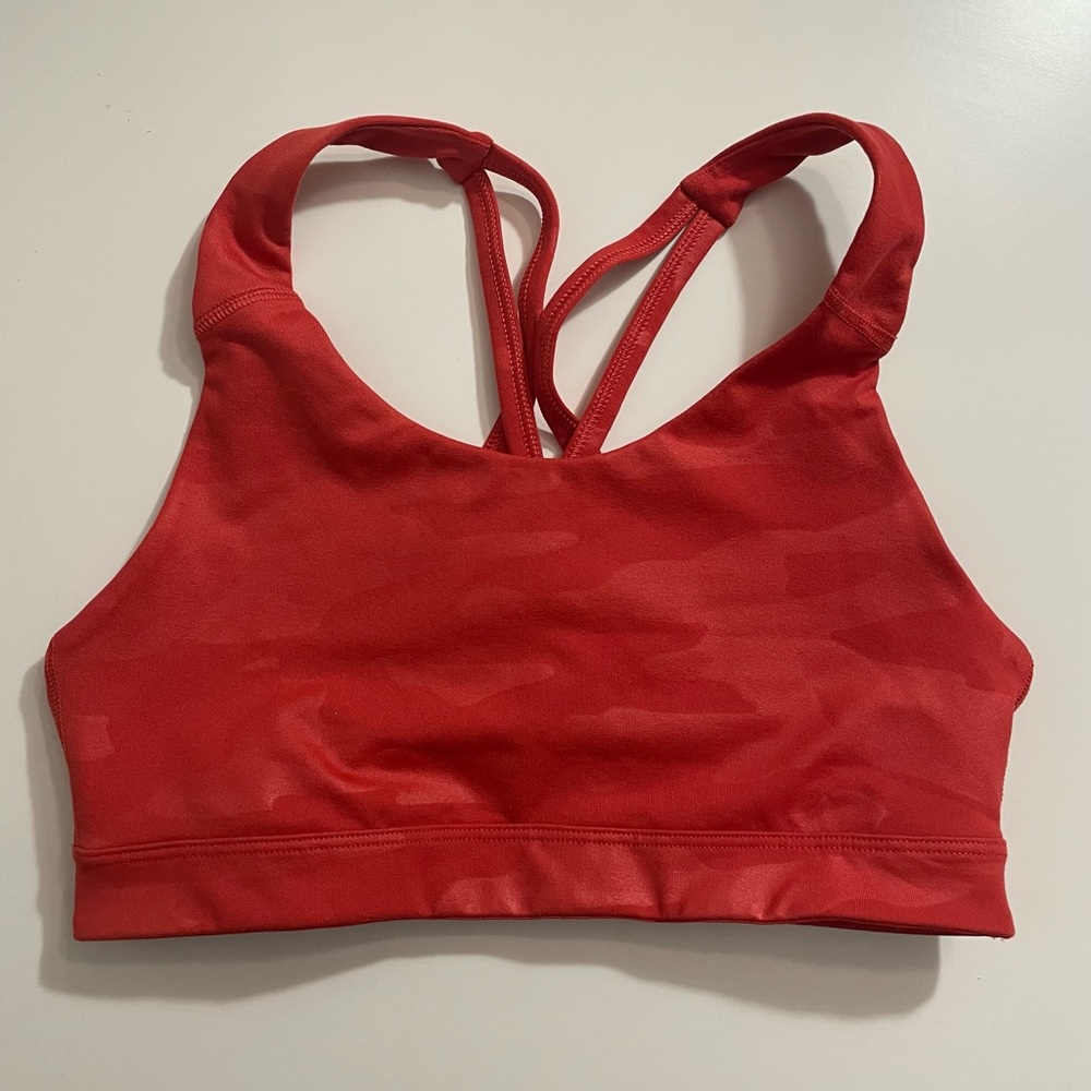 Old Navy Go-Dry Sports Bra